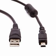 Image result for PS3 Controller Cable