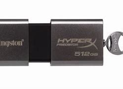 Image result for Terabyte Flash drive