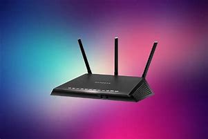 Image result for Wi-Fi Extender with Ethernet Input