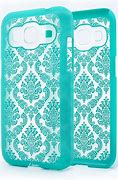 Image result for Portable Phone Charger Case