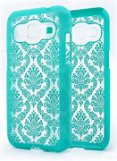 Image result for Holster Cell Phone Case