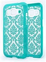 Image result for IP Rated Phone Case