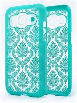 Image result for Phone Covers