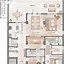 Image result for Interior Design Floor Plan