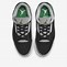 Image result for Green Air Jordans