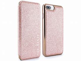 Image result for Ted Baker iPhone 8 Cases