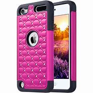 Image result for Apple iPod Touch Cases Cute