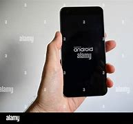 Image result for Cell Phone Screen Image