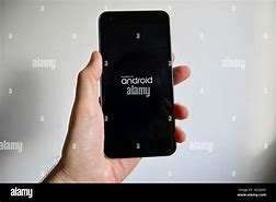 Image result for Android Mobile Phone Screen