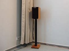 Image result for Samsung Speaker Stands