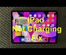 Image result for iPad Charging Solution