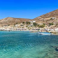 Image result for Greek Island Paros