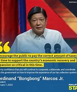 Image result for Tax Meme Philippines