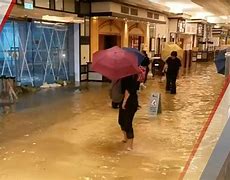 Image result for Typhoon HKO