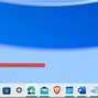 Image result for App Center in Middle of Screen