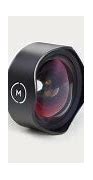 Image result for Macro iPhone Lens
