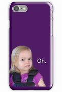 Image result for Giant Phone Case Meme