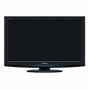 Image result for Panasonic CRT TV 32 Inch