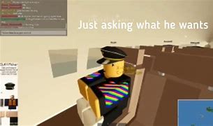 Image result for PTFs Roblox Memes