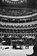 Image result for Carnegie Hall Stage