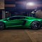 Image result for Expensive Sports Cars