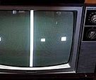 Image result for Magnavox TV Stereo Console