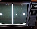 Image result for Magnavox TV Menu