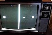 Image result for Magnavox MWC20T6 TV