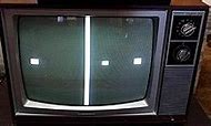 Image result for 48 Inch Magnavox Flat Screen