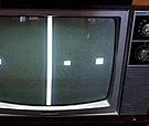 Image result for Philips Magnavox Big Screen TV