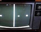 Image result for Magnavox VHS TV Combo