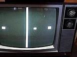 Image result for Magnavox 32 Inch Smart TV