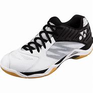 Image result for Badminton Shoes