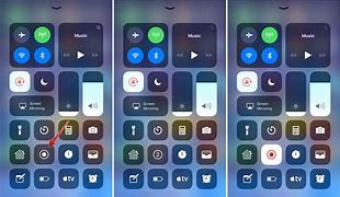 Image result for Screen Record Icon On iPhone