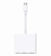 Image result for iPad Pro Dongle