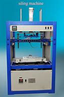 Image result for Battery Manufacturing Equipment