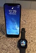 Image result for iPhone 11 Pro Max 512GB Silver