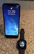 Image result for Watch Series iPhone 3