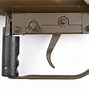 Image result for Piat Anti-Tank Gun