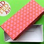 Image result for Cable Paper Box