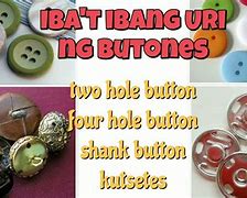 Image result for Kutsetes Button