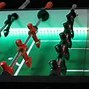 Image result for Best Foosball Table
