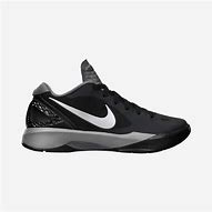 Image result for Volleyball Shoes for Girls Nike