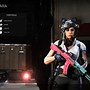 Image result for Call of Duty Operator Skins