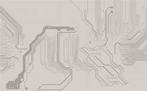 Image result for Electronics Wallpaper HD