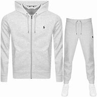 Image result for Ralph Lauren Tracksuit Nave and Yellow
