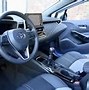 Image result for 2019 Corolla PCV