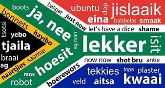 Image result for afrikaanw