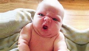 Image result for Ugly Baby Faces Funny