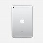 Image result for Apple iPad Mini 5 128GB